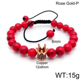 Special Bracelet