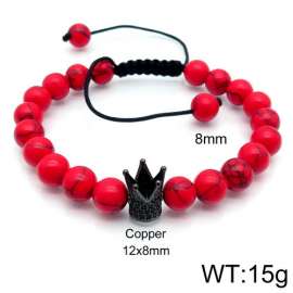 Special Bracelet