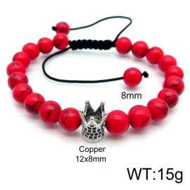Special Bracelet