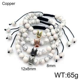 Special Bracelet
