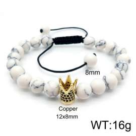 Special Bracelet