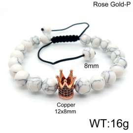 Special Bracelet