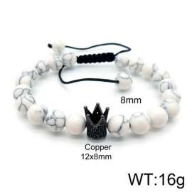 Special Bracelet