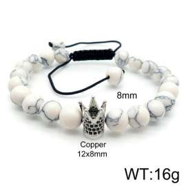 Special Bracelet