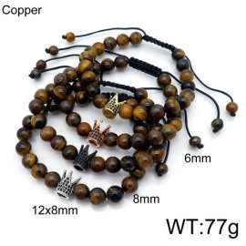 Special Bracelet
