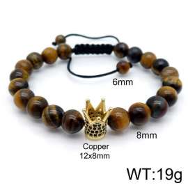 Special Bracelet
