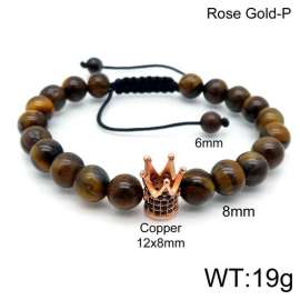 Special Bracelet