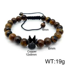 Special Bracelet