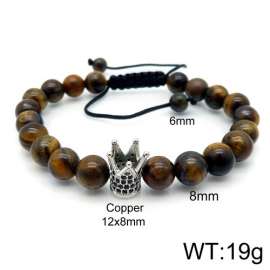 Special Bracelet