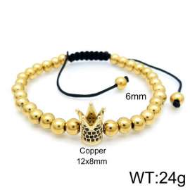 Special Bracelet