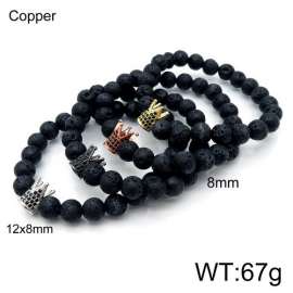 Special Bracelet