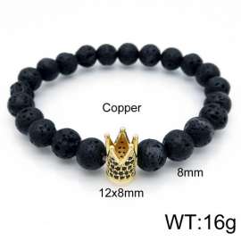 Special Bracelet