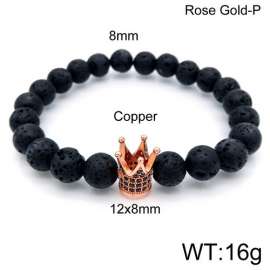 Special Bracelet