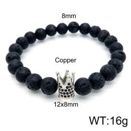 Special Bracelet