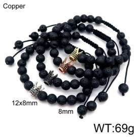 Special Bracelet