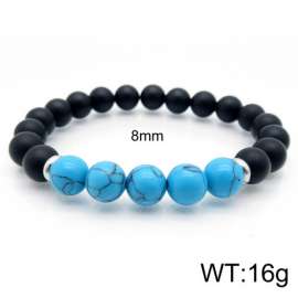 Special Bracelet