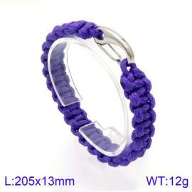 Stainless Steel Special Bracelet