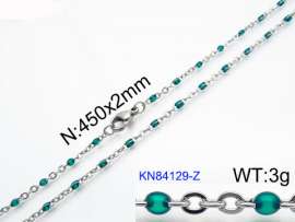 Staineless Steel Small Chain