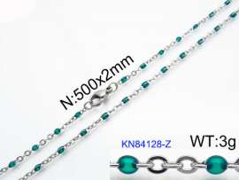 Staineless Steel Small Chain