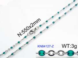 Staineless Steel Small Chain