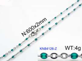 Staineless Steel Small Chain