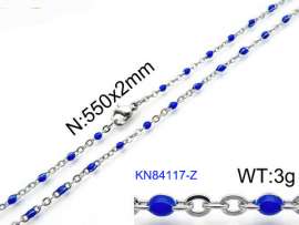 Staineless Steel Small Chain