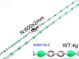Staineless Steel Small Chain