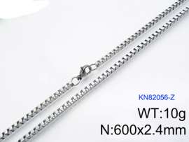 Staineless Steel Small Chain