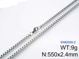 Staineless Steel Small Chain