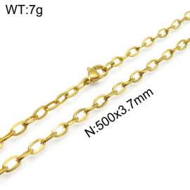 Off-price Necklace