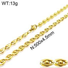 Off-price Necklace