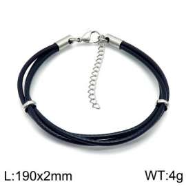 Stainless Steel Special Bracelet