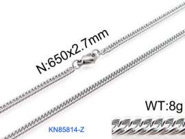 Staineless Steel Small Chain