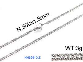 Staineless Steel Small Chain