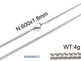 Staineless Steel Small Chain