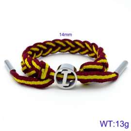 Stainless Steel Special Bracelet
