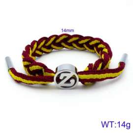 Stainless Steel Special Bracelet