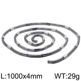 Chains for DIY