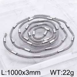 Chains for DIY