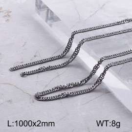 Chains for DIY