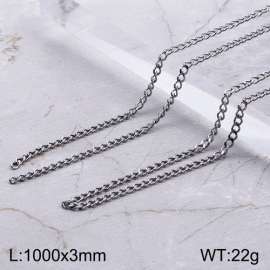 Chains for DIY