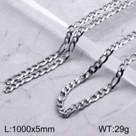 Chains for DIY