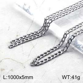 Chains for DIY
