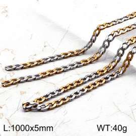 Chains for DIY