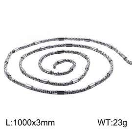 Chains for DIY