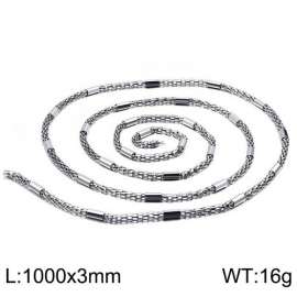 Chains for DIY