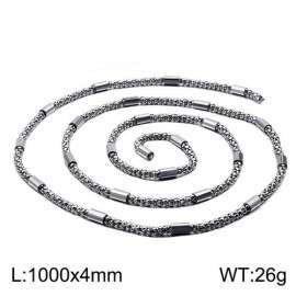 Chains for DIY