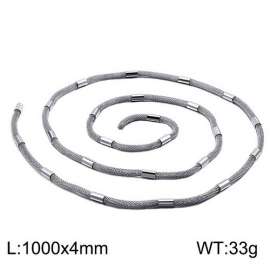 Chains for DIY