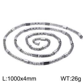 Chains for DIY