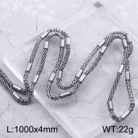 Chains for DIY